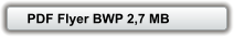 PDF Flyer BWP 2,7 MB