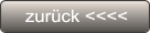 zur�ck <<<< zur�ck <<<<