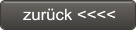 zur�ck <<<< zur�ck <<<<