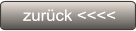 zur�ck <<<< zur�ck <<<<