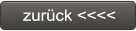 zur�ck <<<< zur�ck <<<<