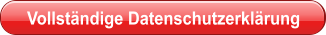 Vollst�ndige Datenschutzerkl�rung