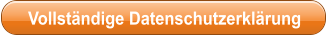 Vollst�ndige Datenschutzerkl�rung