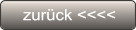 zur�ck <<<< zur�ck <<<<