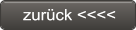 zur�ck <<<< zur�ck <<<<