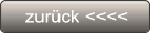 zur�ck <<<< zur�ck <<<<