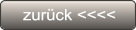 zur�ck <<<< zur�ck <<<<