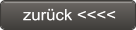 zur�ck <<<< zur�ck <<<<